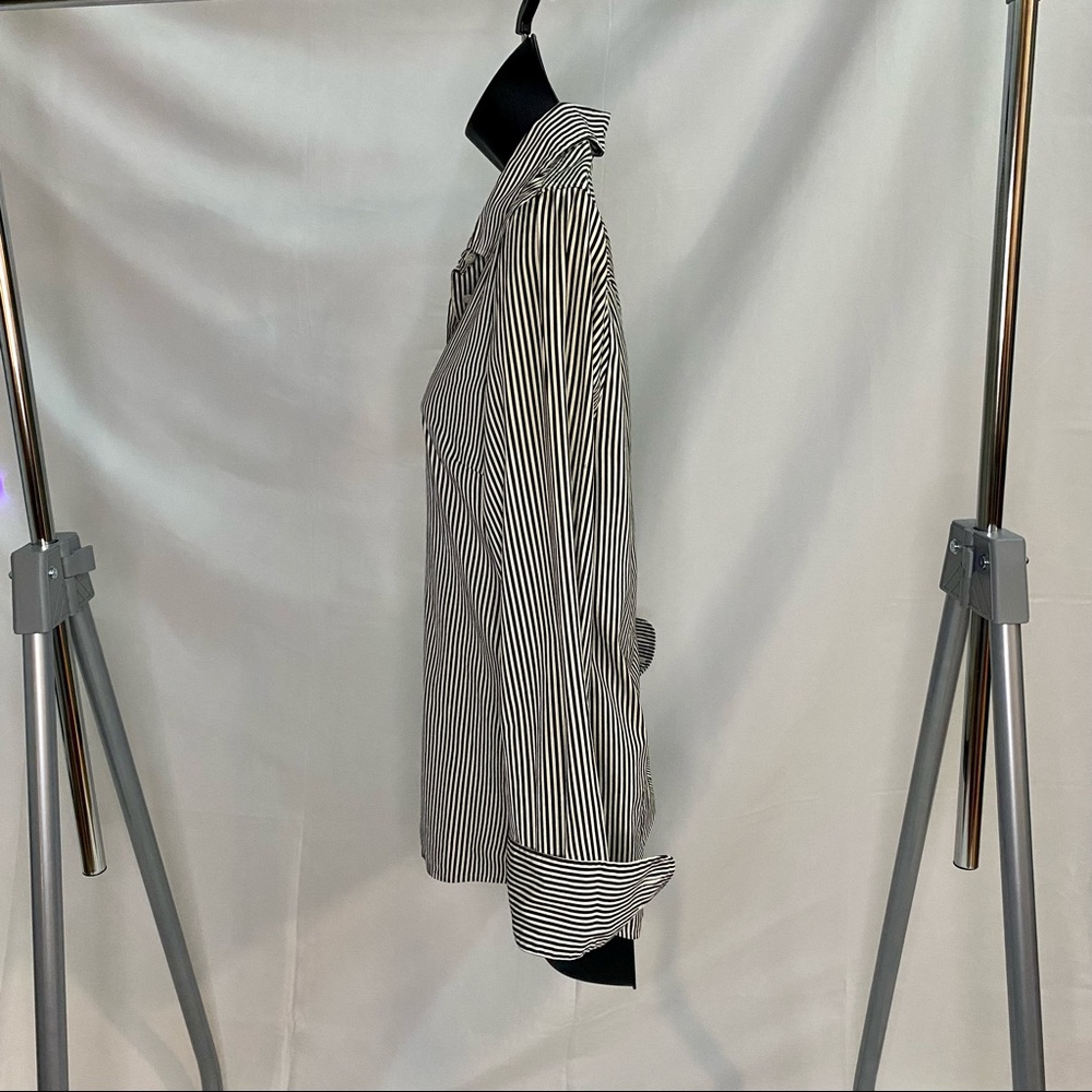 J Crew Button Down - image 4